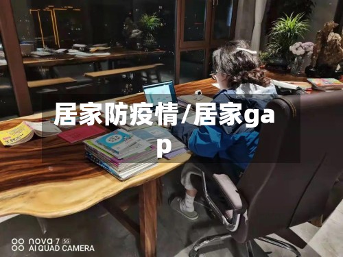 居家防疫情/居家gap