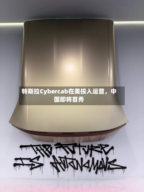 特斯拉Cybercab在美投入运营，中国即将首秀-第2张图片