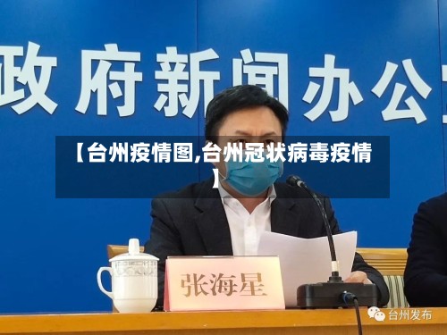 【台州疫情图,台州冠状病毒疫情】-第2张图片