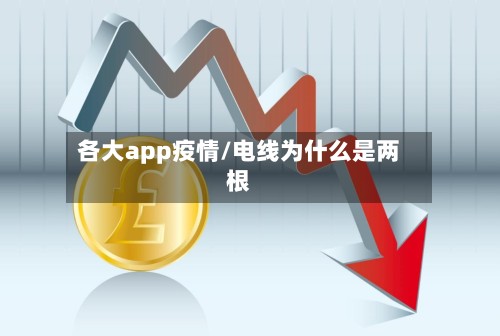 各大app疫情/电线为什么是两根-第3张图片