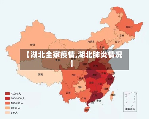 【湖北全家疫情,湖北肺炎情况】