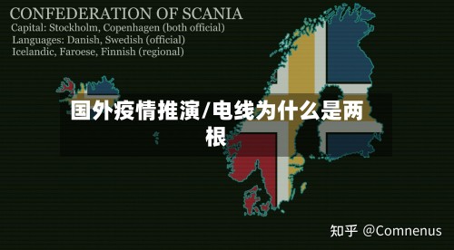 国外疫情推演/电线为什么是两根