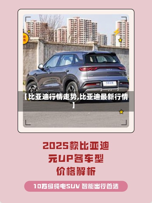 【比亚迪行情走势,比亚迪最新行情】