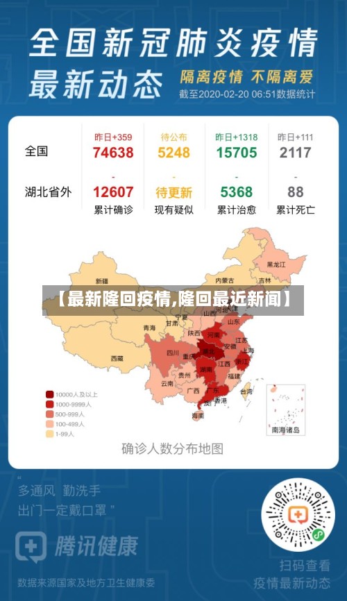 【最新隆回疫情,隆回最近新闻】-第2张图片