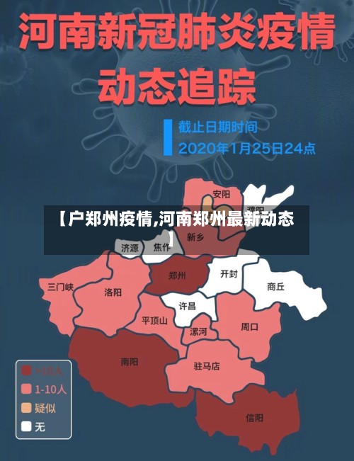 【户郑州疫情,河南郑州最新动态】-第2张图片
