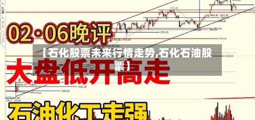 【石化股票未来行情走势,石化石油股票】-第2张图片