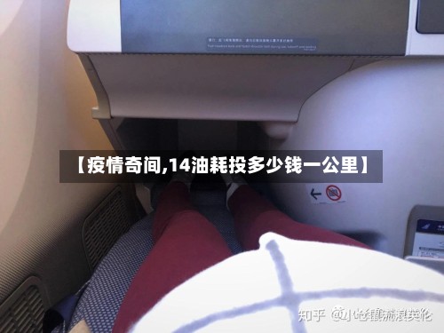 【疫情奇间,14油耗投多少钱一公里】-第2张图片