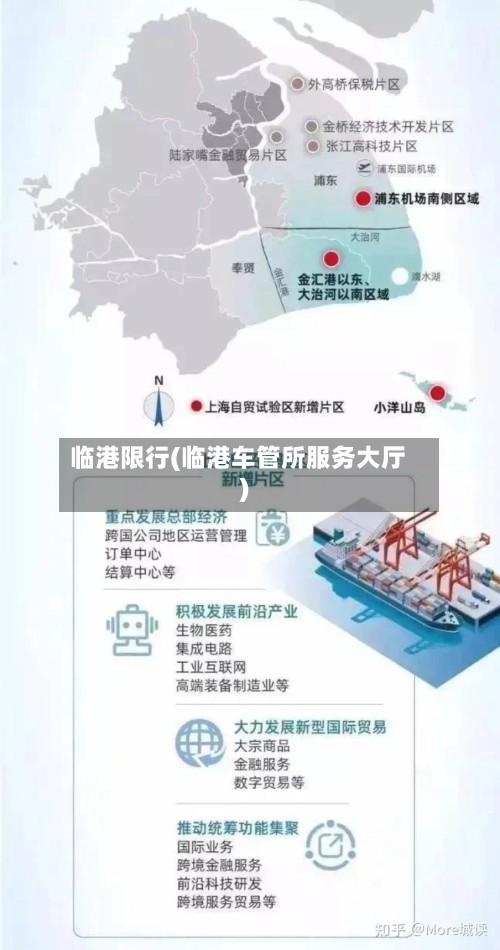 临港限行(临港车管所服务大厅)