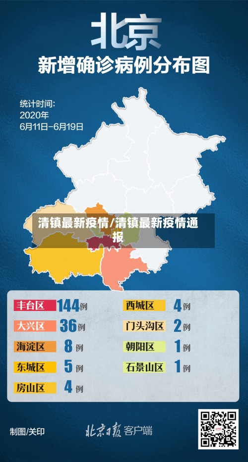 清镇最新疫情/清镇最新疫情通报