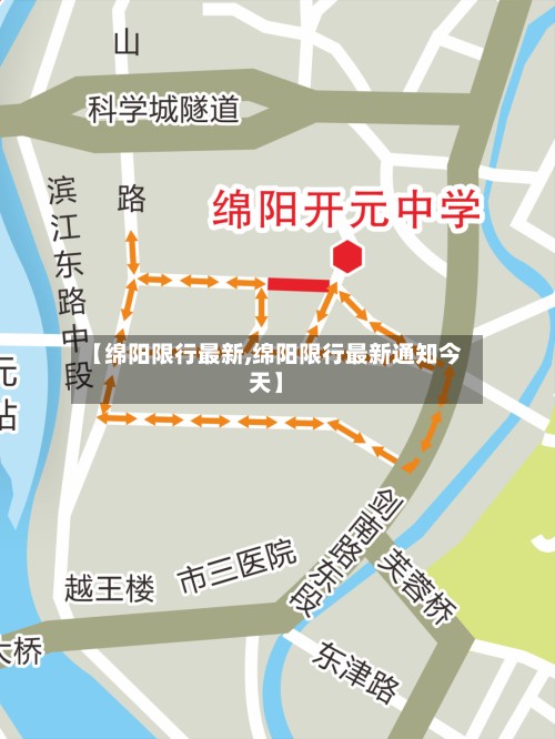 【绵阳限行最新,绵阳限行最新通知今天】