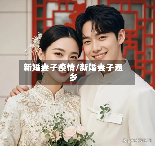 新婚妻子疫情/新婚妻子返乡-第2张图片