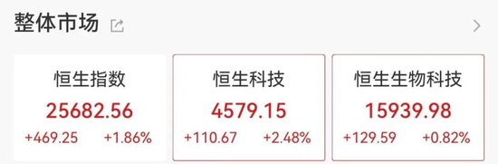 强势拉升！300468	，20cm涨停
