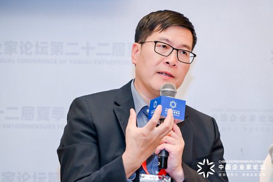 姚劲波：转转打不过闲鱼，转向3C检测寻求突围
